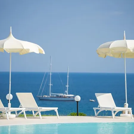 Le Castella Resort-2